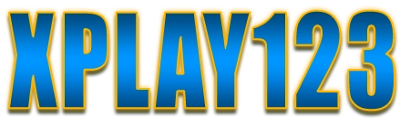 XPLAY123 Logo
