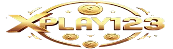 Logo Xplay123